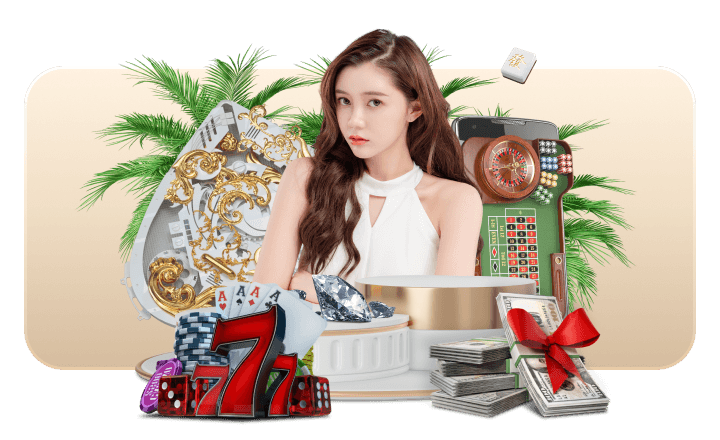 必发娱乐手机版棋牌App 必发娱乐手机版棋牌App