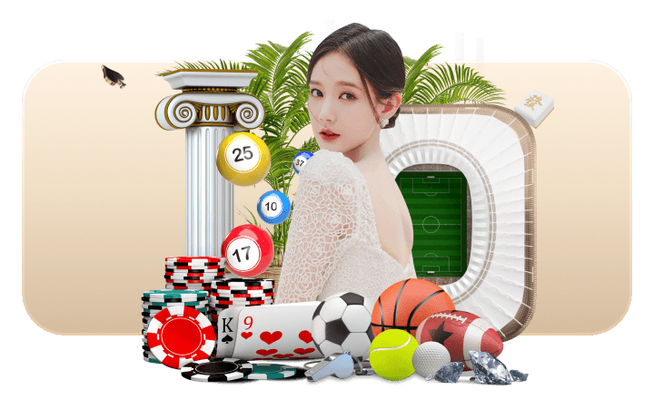 必发娱乐手机版全站App 必发娱乐手机版全站App